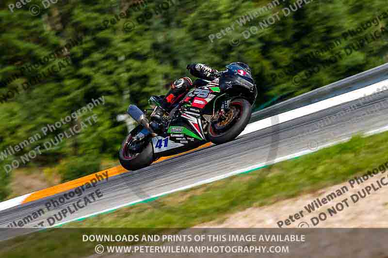 Brno;event digital images;motorbikes;no limits;peter wileman photography;trackday;trackday digital images